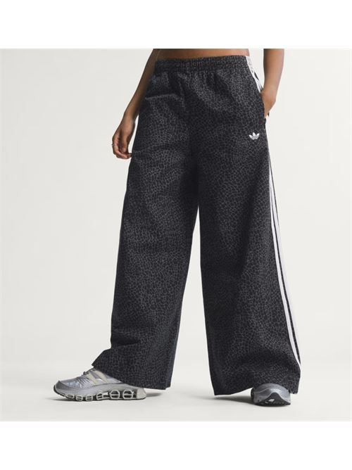 fbd os dnm pnt ADIDAS ORIGINAL | KD2816BLACK/GRESIX